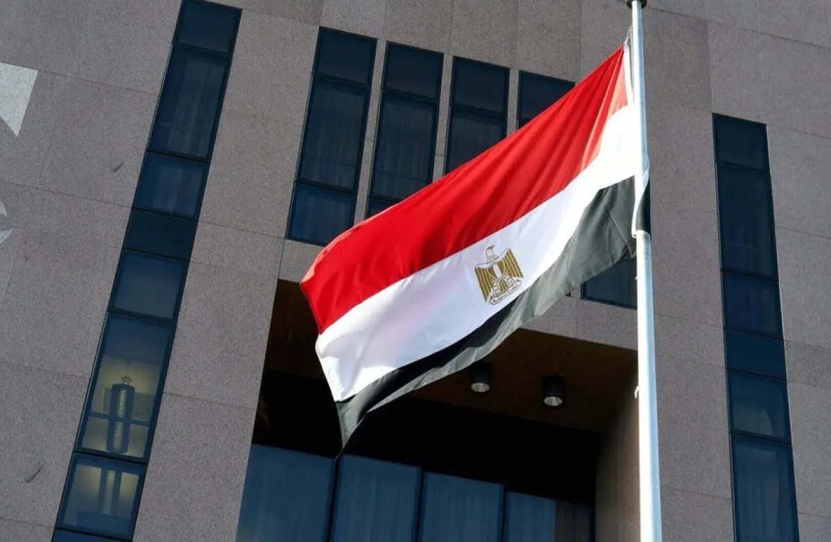 مصر تحذر: مخطط تهجير الفلسطينيين خط أحمر وتؤكد رفضه