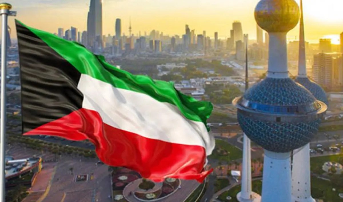 الداخلية الكويتية: إحباط مخطط لداعش لاستهداف منشأة حيوية وضبط مشتبه به قبل التنفيذ الداخلية الكويتية: إحباط مخطط لداعش لاستهداف منشأة حيوية وضبط مشتبه به قبل التنفيذ