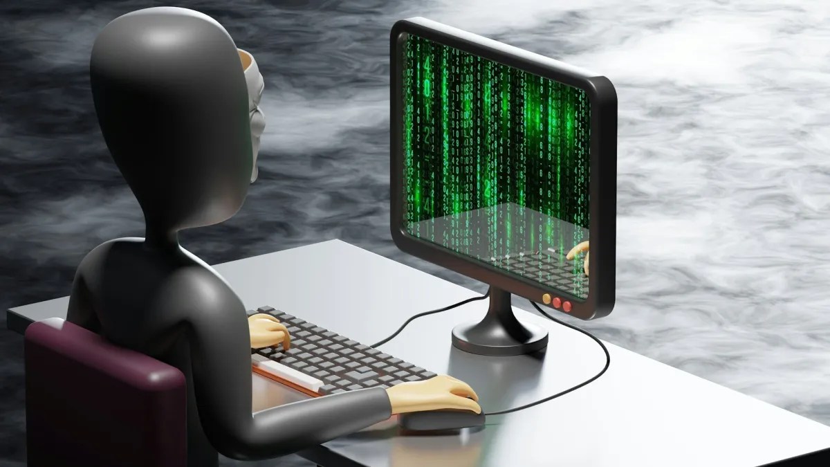 اختراق DentaQuest يهدد 15 مليون شخص: أكبر خرق بيانات صحية في 2026