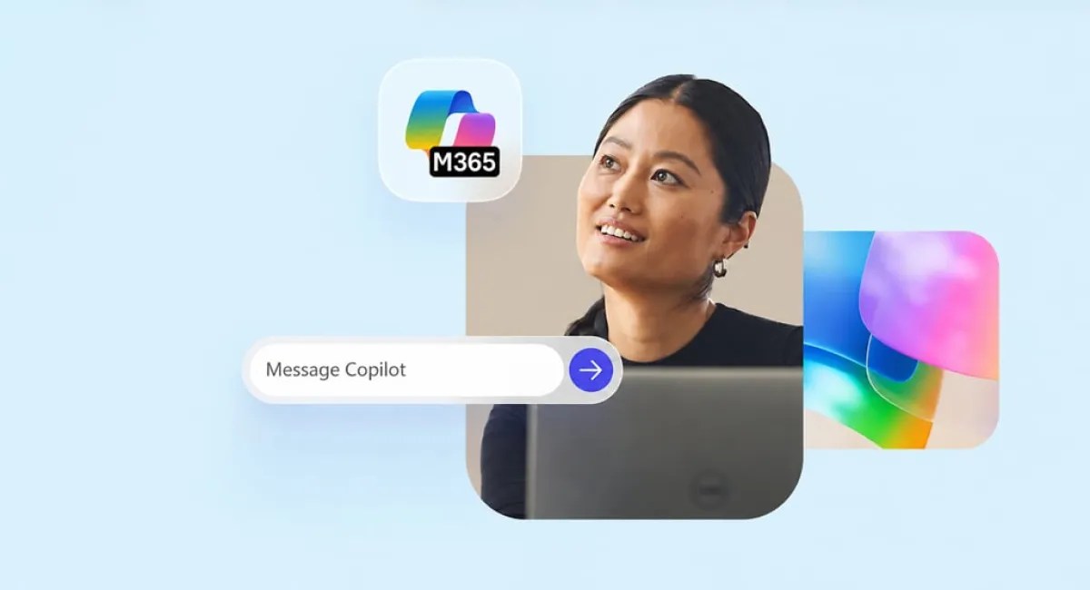 مايكروسوفت تدمج تطبيقات Copilot وتلغي ميزات رئيسية قريبًا