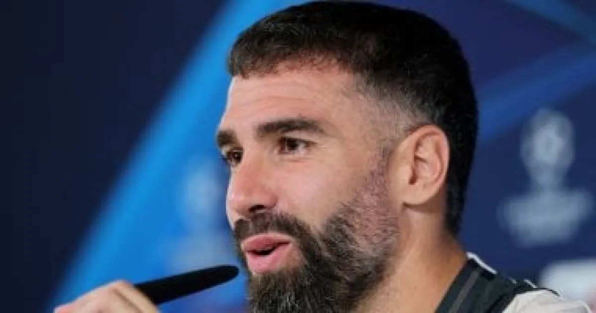 ثلاثي ريال مدريد يبحث عن وجهة جديدة وسط غموض المستقبل