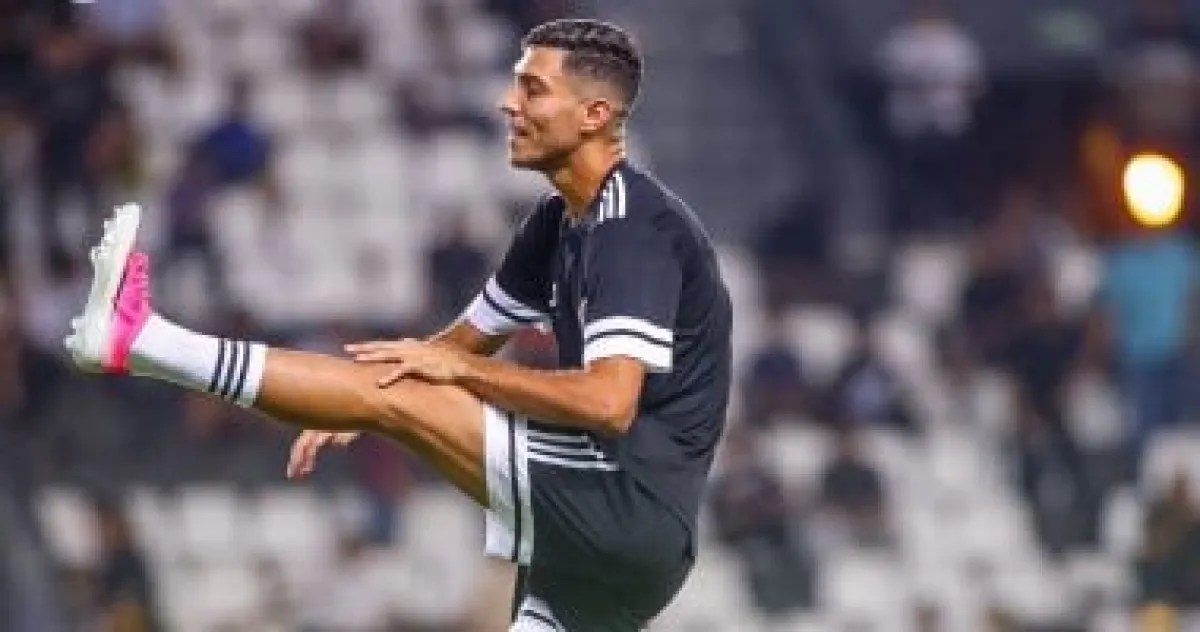 الزوراء يكتسح نفط ميسان برباعية نظيفة في الدوري العراقي