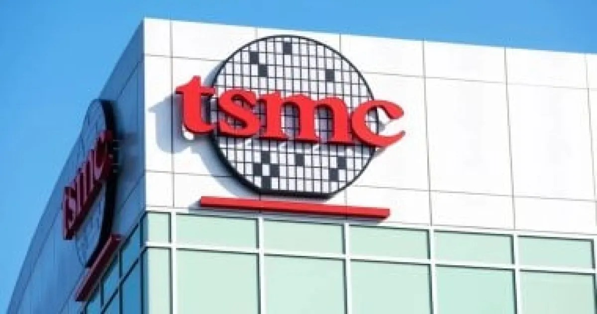 TSMC تنهي تطوير معمارية A16: قفزة تقنية في عالم الشرائح الإلكترونية