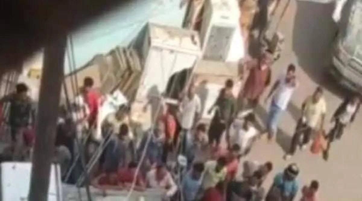امرأة وشاب ينهيان حياتيهما في حادثين منفصلين بعدن