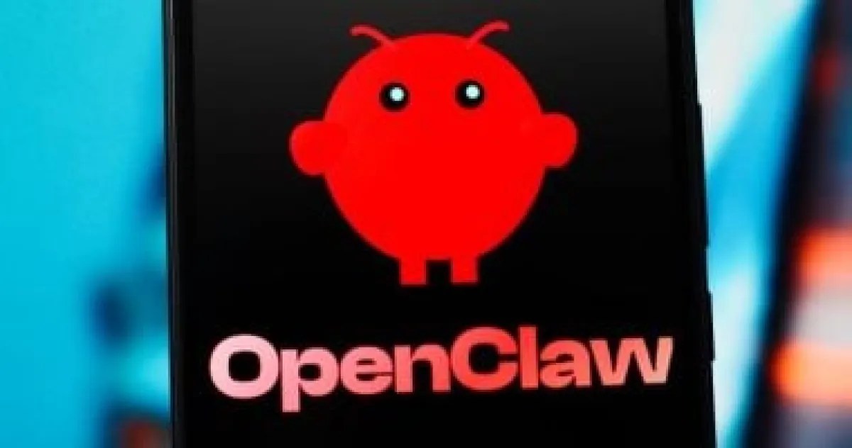 إطلاق OpenClaw 2.0: تحديث ضخم يغير تجربة وكلاء الذكاء الاصطناعي إطلاق OpenClaw 2.0: تحديث ضخم يغير تجربة وكلاء الذكاء الاصطناعي