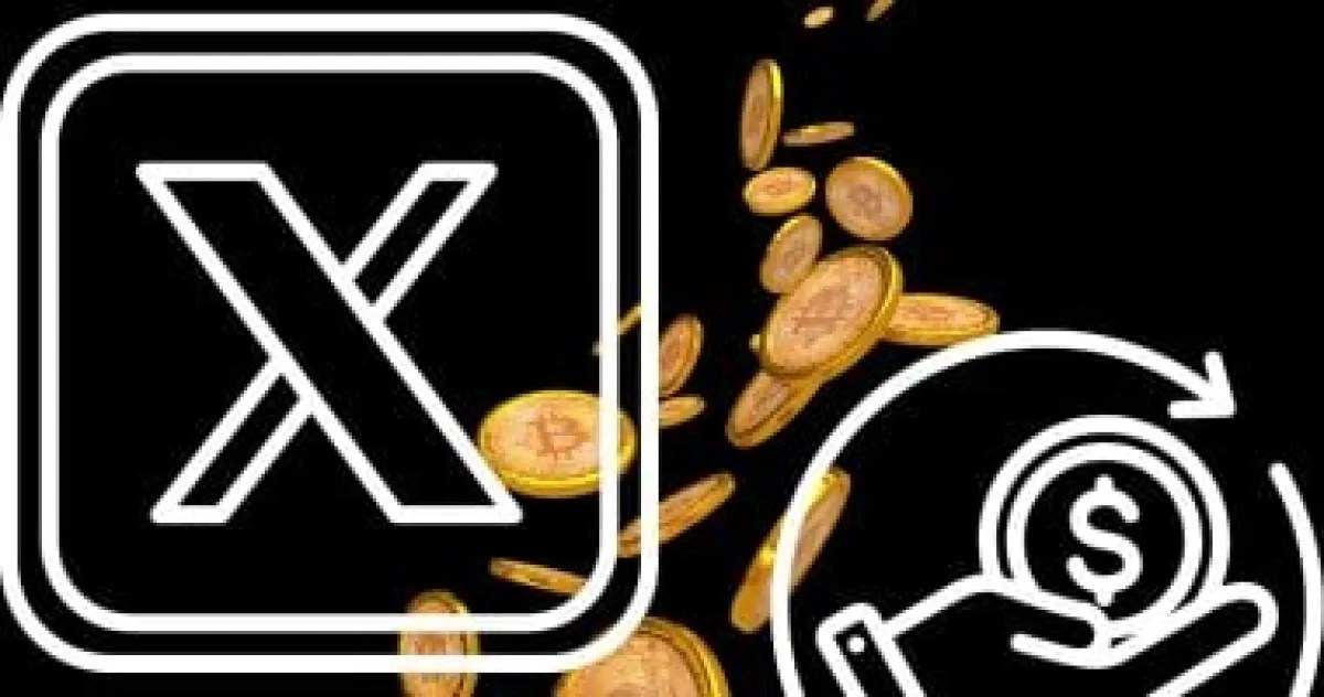 منصة X تحقق في محاولات استهداف حسابات المستخدمين تزامناً مع إطلاق &laquo;X Money&raquo;