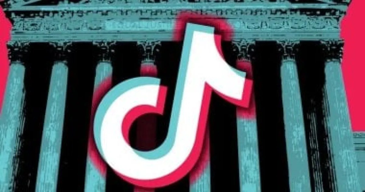 تيك توك يطلق ميزات جديدة لتعزيز التفاعل عبر التعليقات الصوتية واستطلاعات الرأي تيك توك يطلق ميزات جديدة لتعزيز التفاعل عبر التعليقات الصوتية واستطلاعات الرأي
