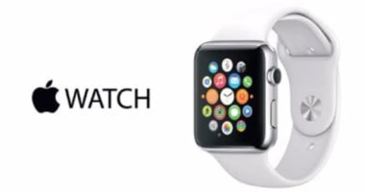 آبل تُنهي ميزة التبديل السريع بين التطبيقات في نظام watchOS 11