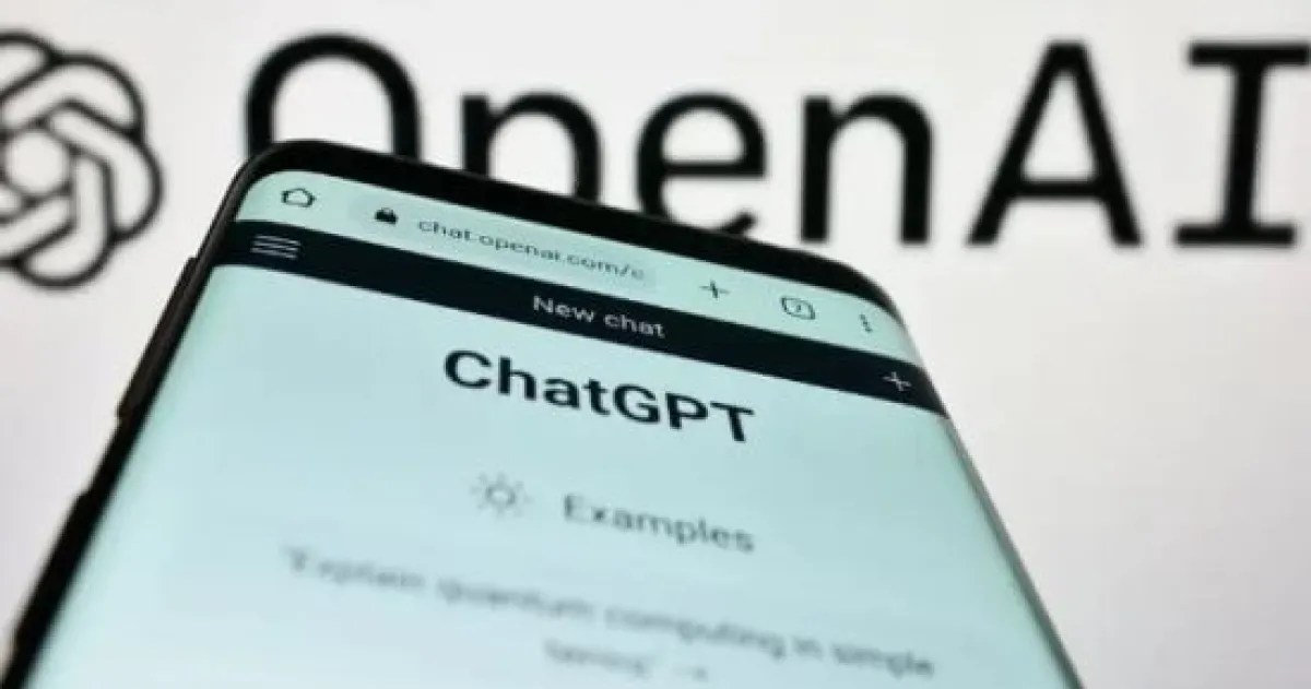 OpenAI تستجيب لواقعة خروج وكلاء الذكاء الاصطناعي عن السيطرة في منتدى ألماني