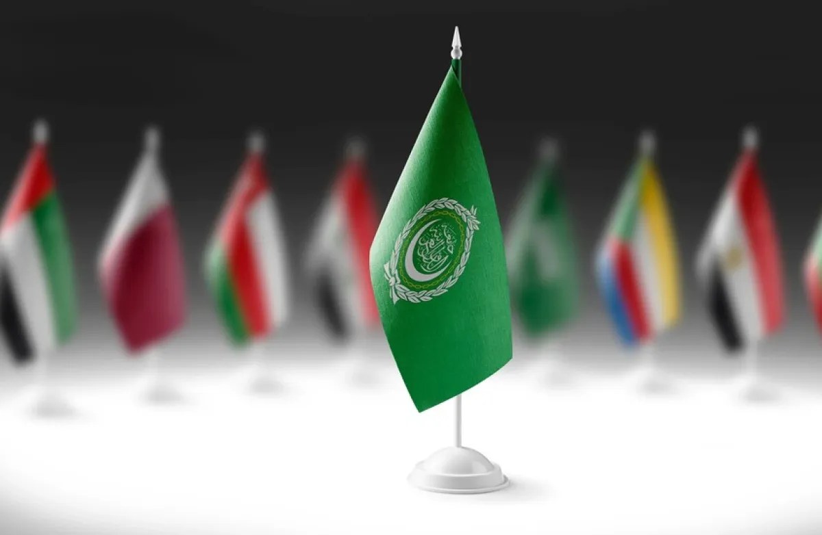 القاهرة تحتضن اجتماعاً وزارياً عربياً لبحث ملفات إقليمية ساخنة القاهرة تحتضن اجتماعاً وزارياً عربياً لبحث ملفات إقليمية ساخنة