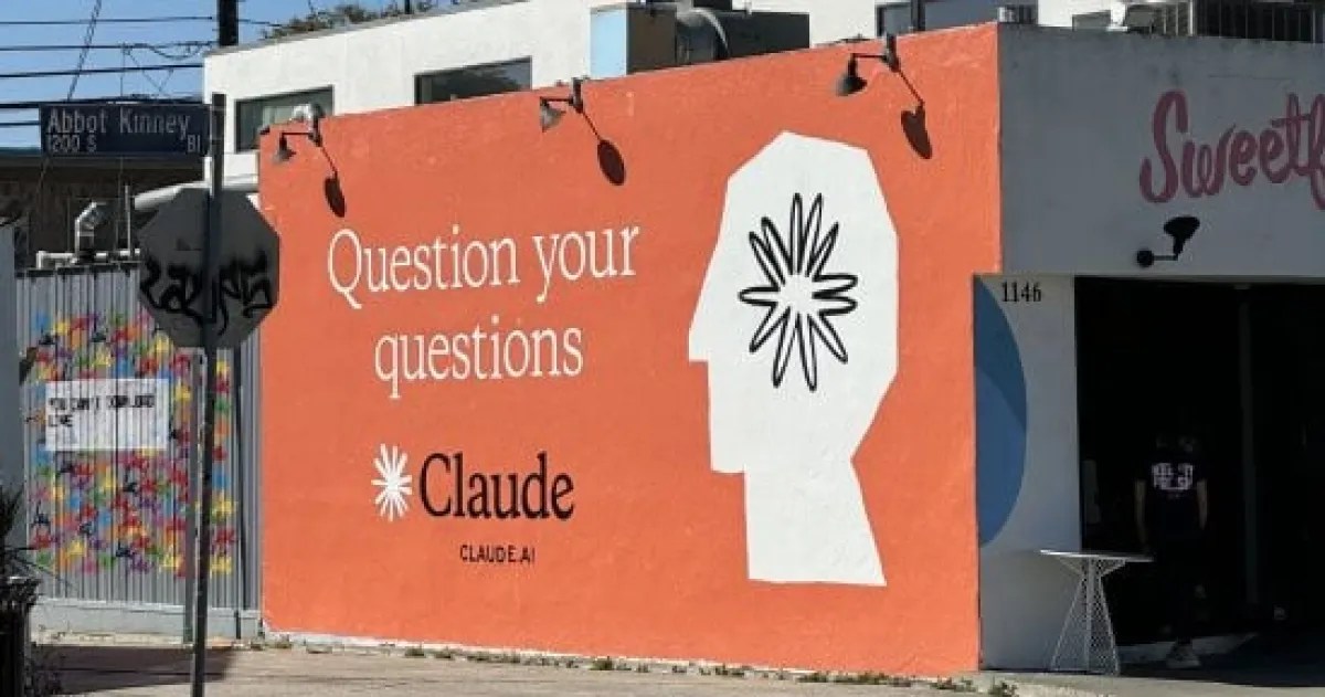 أنتوربيك تدمج Claude Chat مع نظام Cowork لتعزيز الإنتاجية أنتوربيك تدمج Claude Chat مع نظام Cowork لتعزيز الإنتاجية