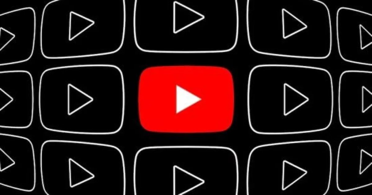 يوتيوب يطلق ثورة ذكاء اصطناعي جديدة لصناع المحتوى والجمهور