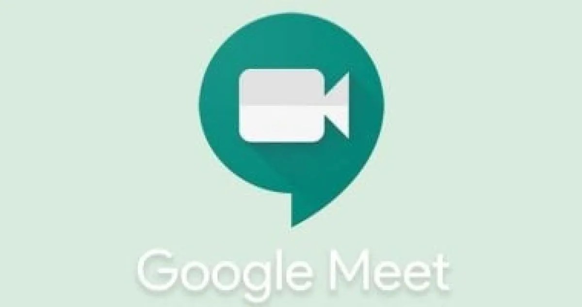 جوجل تحدث ميزة &laquo;دوّن الملاحظات&raquo; في Meet لتقديم ملخصات ذكية للاجتماعات