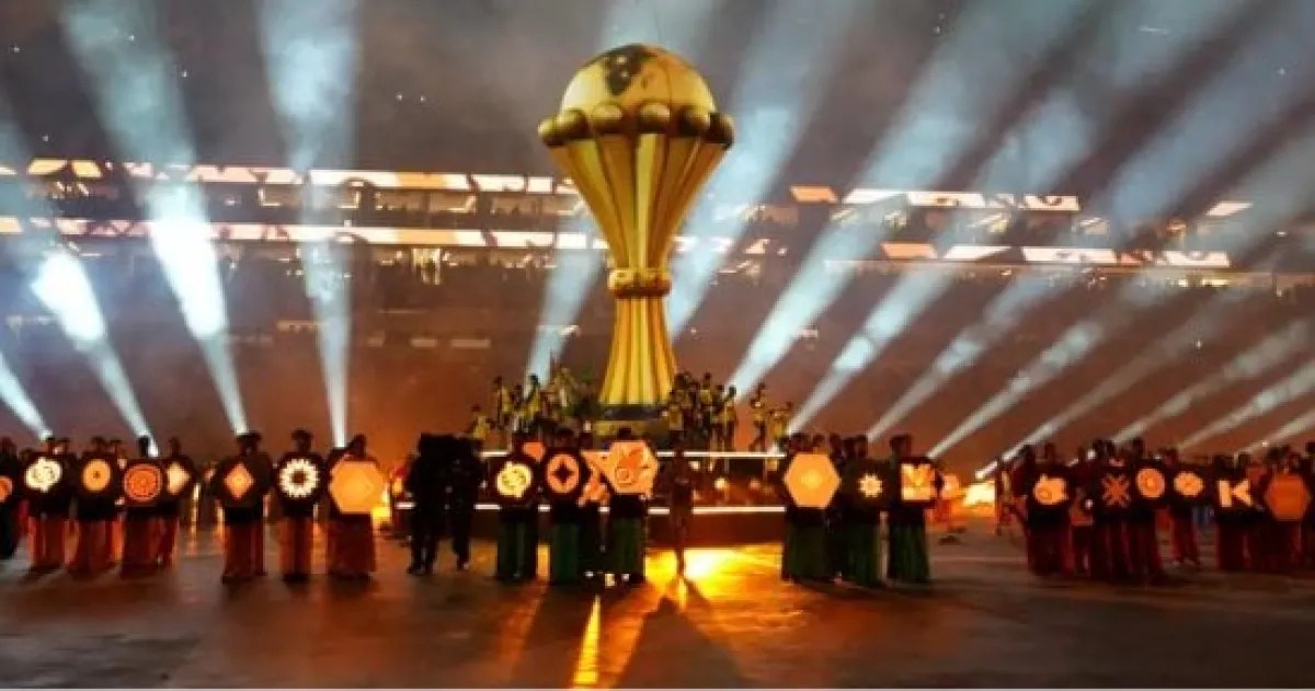دليل شامل لمواعيد التوقف الدولي والبطولات القارية في 2026 و2027