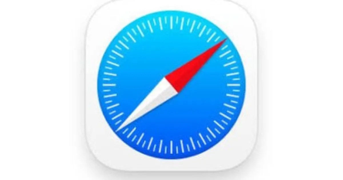 كيف تستخدم ميزة Notify Me الجديدة في متصفح Safari؟