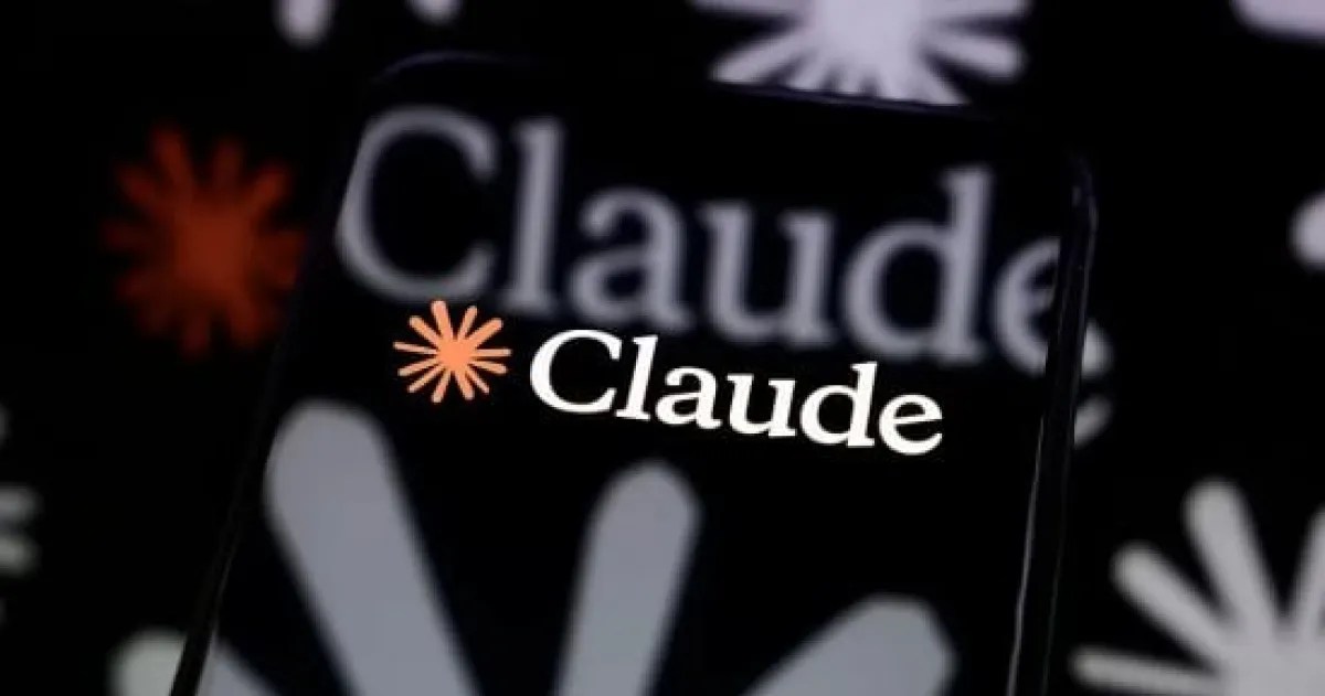 تحذير: محادثة مع الذكاء الاصطناعي Claude تقود أمريكية إلى السجن
