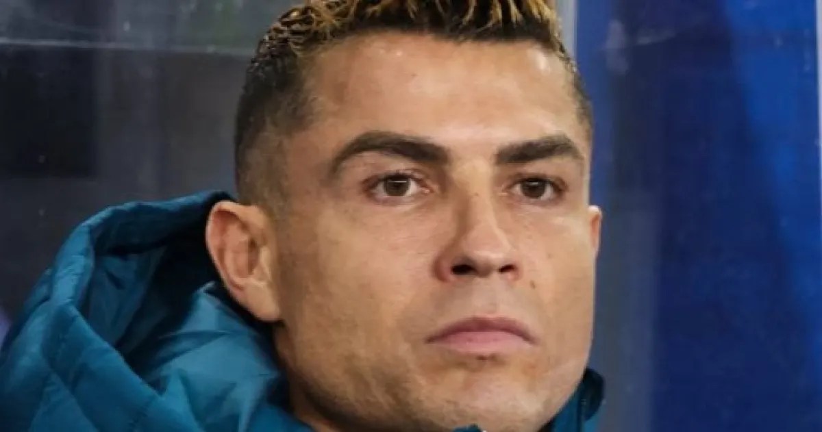 مدرب النصر ينهي الجدل حول حالة رونالدو بعد عودته من معسكر البرتغال