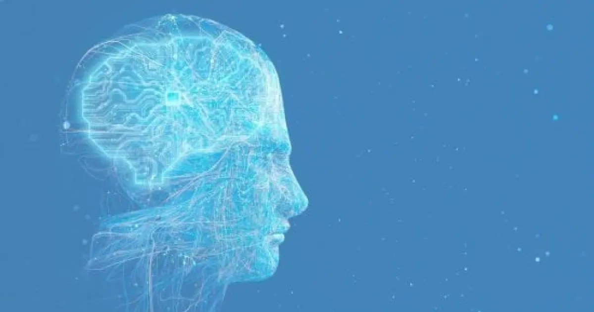 7 خطوات عملية لكشف الفيديوهات المزيفة وخدع الذكاء الاصطناعي 7 خطوات عملية لكشف الفيديوهات المزيفة وخدع الذكاء الاصطناعي