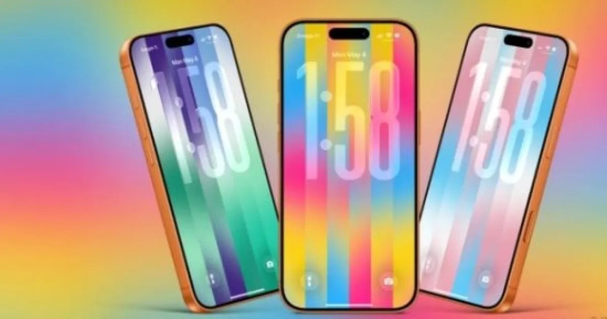 أبل تطلق النسخة النهائية من تحديث iOS 17.2 لمستخدمي آيفون
