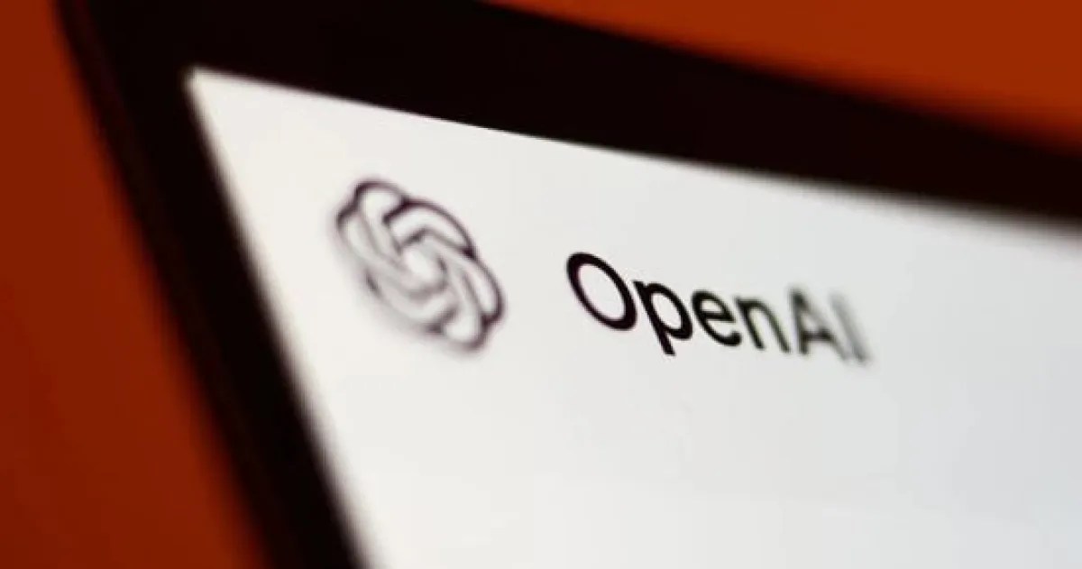 تطورات قانونية: OpenAI تطالب بشطب أدلة جديدة قدمتها آبل في قضية الأسرار التجارية