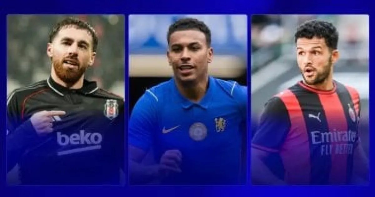 ثورة إنفاق في البريميرليج: 11 نادياً يحطمون أرقامهم القياسية في الميركاتو الصيفي
