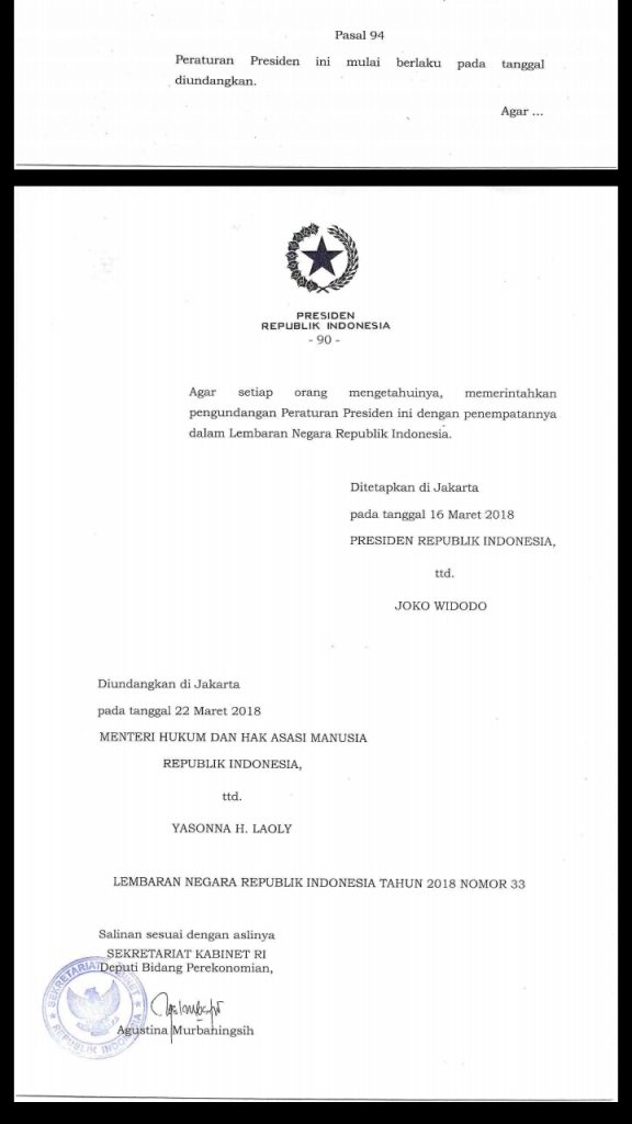 Contoh soal ujian pbj perpres 16 tahun 2018 contoh soal terbaru from barucontohsoal.blogspot.com. Latihan Soal Pbj Perpres 16 Tahun 2018 Tentang Tahun