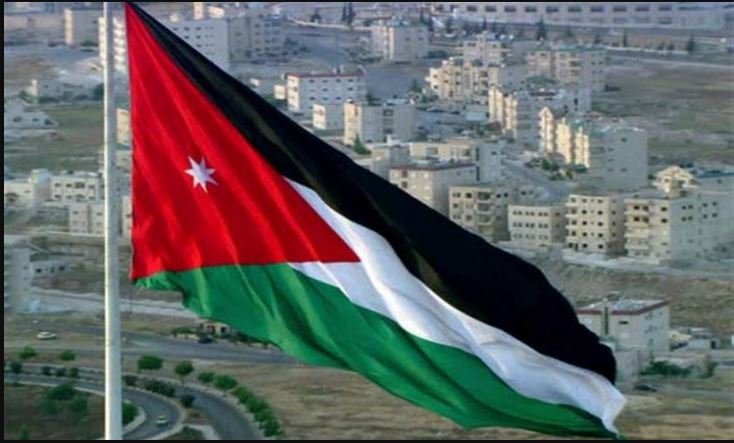 الأردن يطالب المجتمع الدولي بإلزام الاحتلال الإسرائيلي بوقف تصعيده في الضفة الغربية الأردن يطالب المجتمع الدولي بإلزام الاحتلال الإسرائيلي بوقف تصعيده في الضفة الغربية