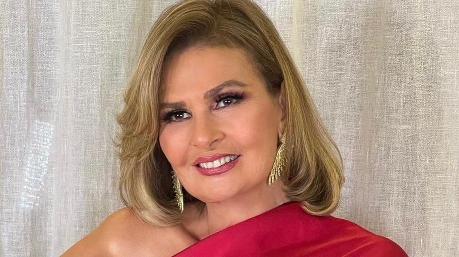 يسرا من مهرجان الجونة: الفن يقوم على الحرية والجرأة ولا يجوز محاكمة الفنان بسبب أدواره يسرا من مهرجان الجونة: الفن يقوم على الحرية والجرأة ولا يجوز محاكمة الفنان بسبب أدواره