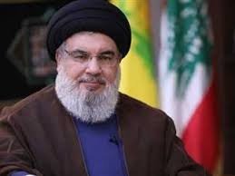 وسط مخاطر التصعيد.تعرف على حجم ترسانة حزب الله العسكرية