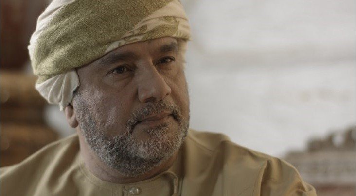 كفيل &laquo;حياة الماعز&raquo; يرد على أنباء منعه من دخول السعودية (خاص)