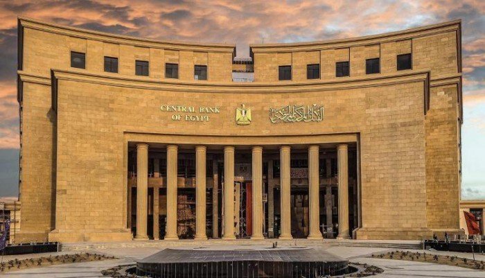 البنك المركزى: 30.2 مليار دولار تحويلات المصريين بالخارج خلال 9 أشهر