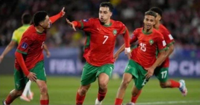 جدول مواعيد مباريات اليوم الأربعاء 15 أكتوبر والقنوات الناقلة لها