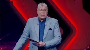 آخر تطورات المدير الفني الجديد بالزمالك
