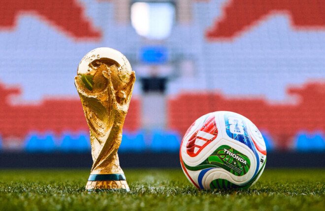 أزمة جديدة لإيران قبل المونديال.. الاتحاد الإيراني يندد بسحب حصته من تذاكر كأس العالم