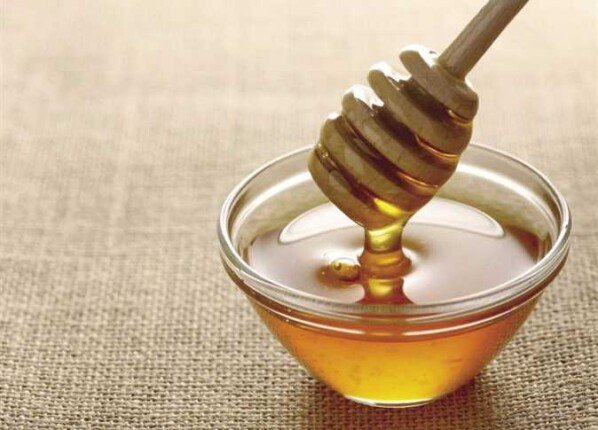 العسل قد يحمي البشرة من الشيخوخة وأضرار الأشعة فوق البنفسجية