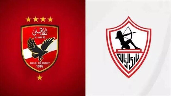 كل ما تريد معرفته عن لقاء الزمالك والأهلي بالدوري المصري كل ما تريد معرفته عن لقاء الزمالك والأهلي بالدوري المصري
