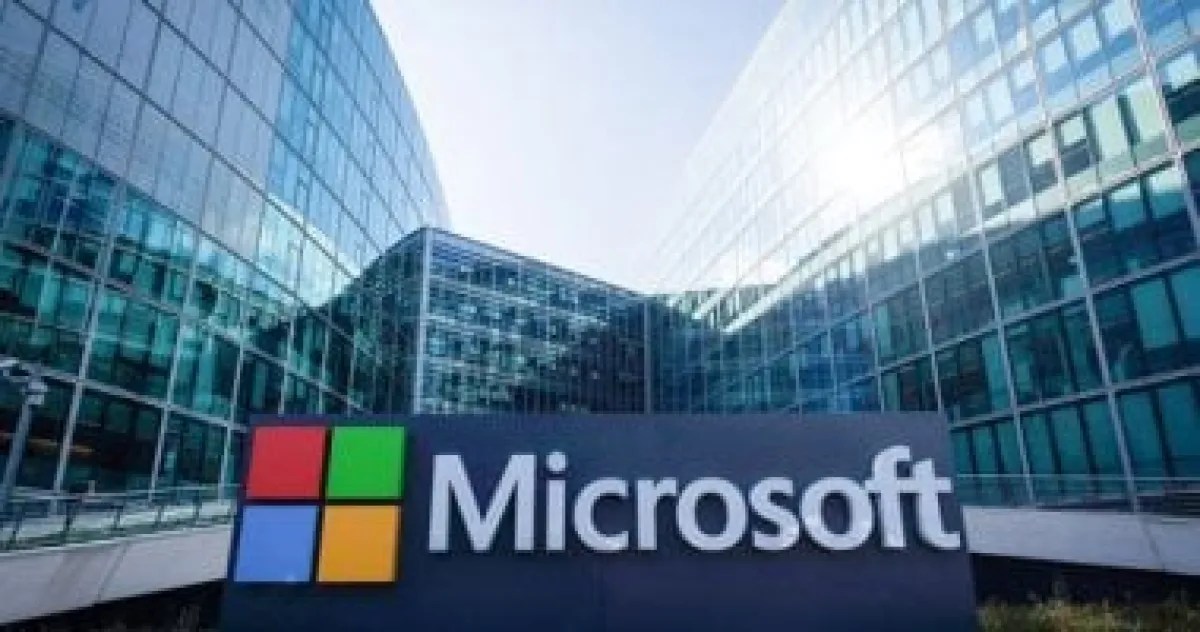 مايكروسوفت تحدث أجهزة Surface بمعالجات Snapdragon الجديدة وأداء معزز بالذكاء الاصطناعي