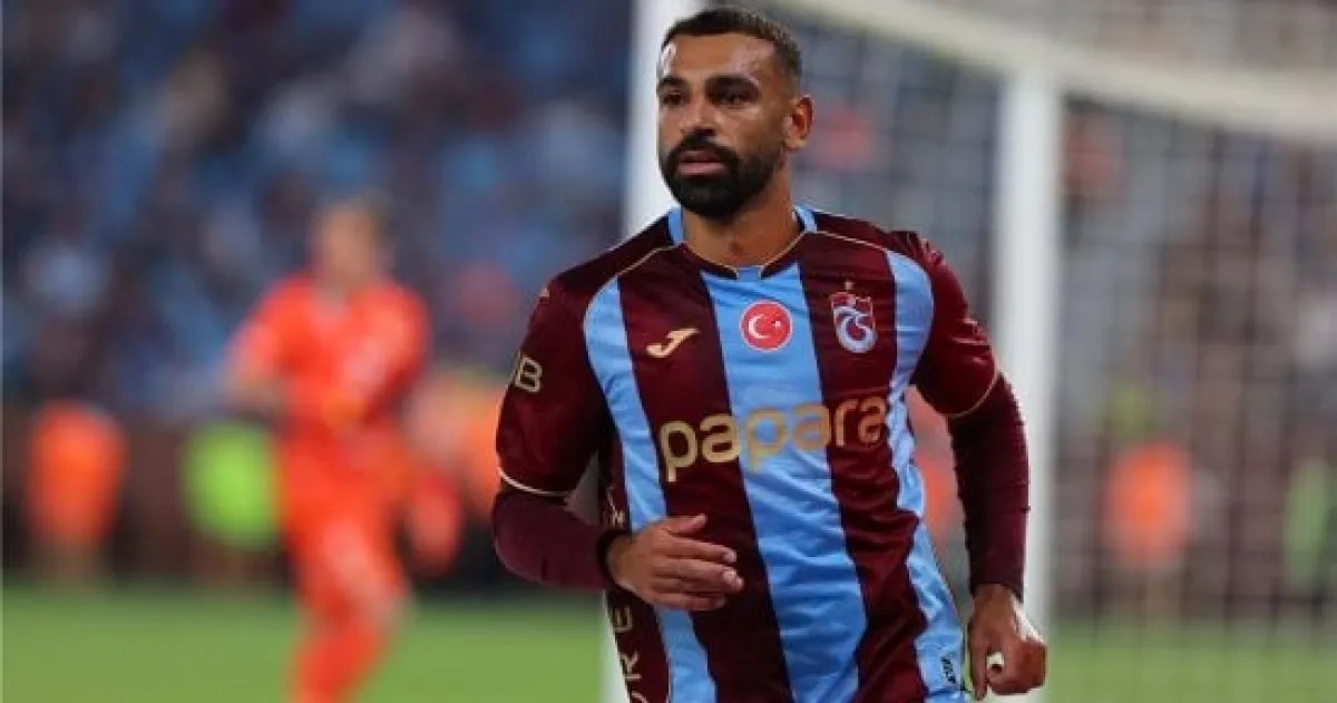 طرابزون سبور يستهل مشواره في دوري المؤتمر الأوروبي بمواجهة كوبس الفنلندي