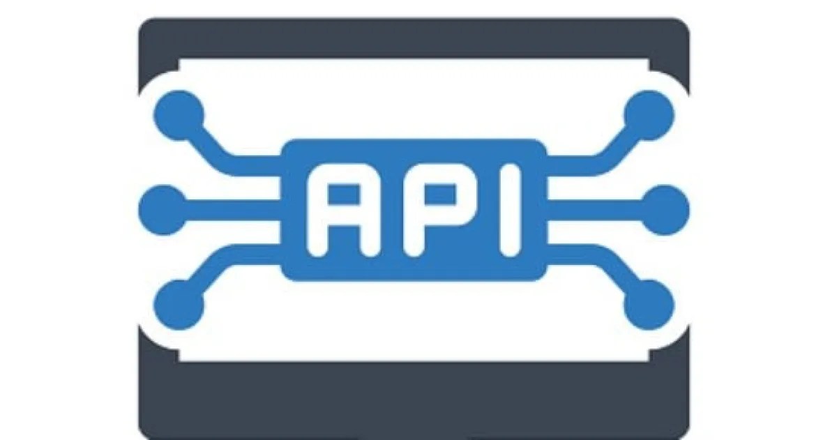 مفاتيح API: بوابتك للذكاء الاصطناعي ومخاطرها المالية