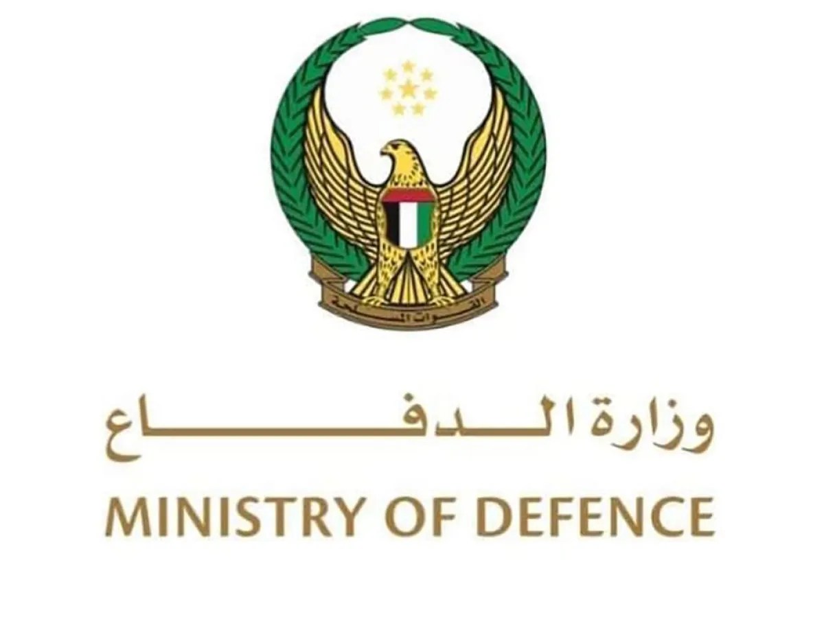 الإمارات: اعتراض صاروخ باليستي و11 طائرة مسيّرة قادمة من إيران