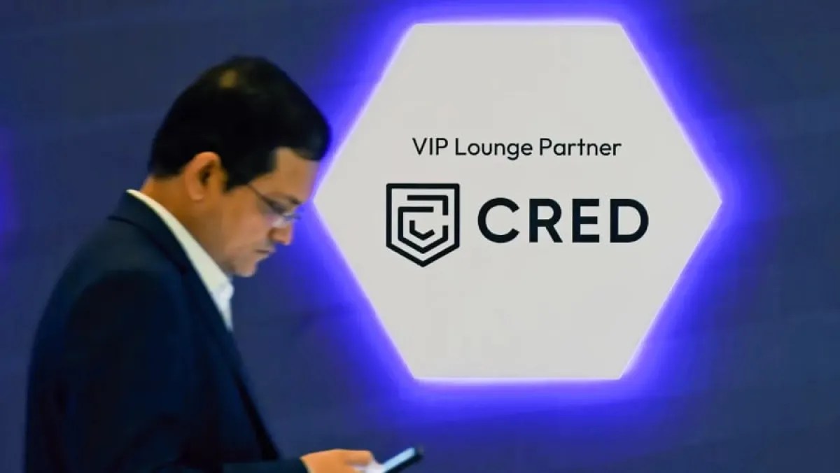 ميتا تستثمر 900 مليون دولار في CRED وتعين مؤسسها لقيادة واتساب