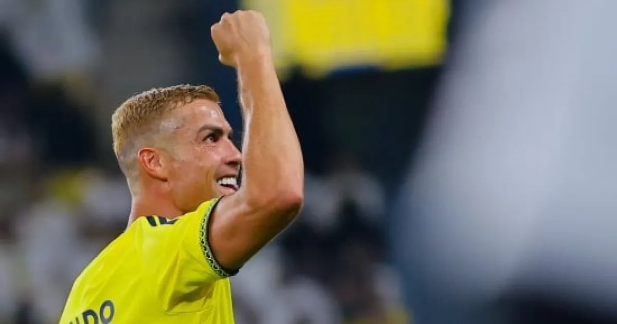 قمة الدوري السعودي: التشكيل الرسمي لمواجهة الاتحاد والنصر