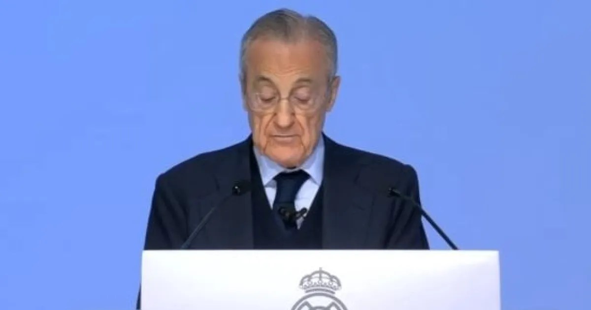 برشلونة وريال مدريد: جلسة صلح مرتقبة في نوفمبر لإنهاء النزاع القضائي برشلونة وريال مدريد: جلسة صلح مرتقبة في نوفمبر لإنهاء النزاع القضائي