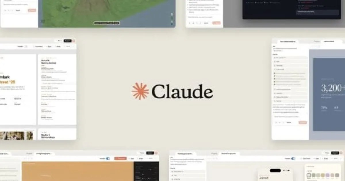 نموذج Claude Opus 5 يتفوق على المحاسبين في اختبارات الأداء بدقة 100%