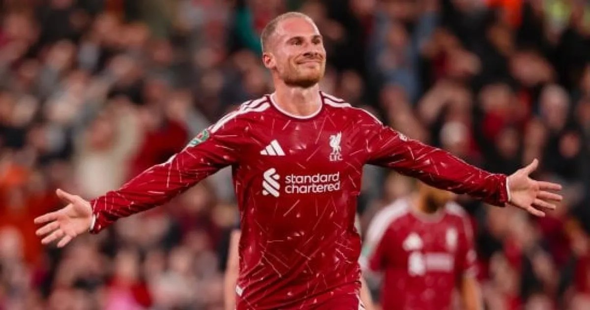 ريال مدريد يضع أليكسيس ماك أليستر على رادار صفقات 2027