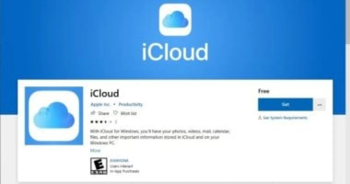 خطوات بسيطة لإزالة حساب iCloud من هاتف آيفون