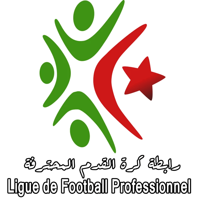 Hier elle communique avoir trouvé un accord avec la chaîne de télévision entv pour la retransmission des matchs de la ligue 1 et ligue 2. Algerie Premiere Ligue De Football Professionnel The Ka
