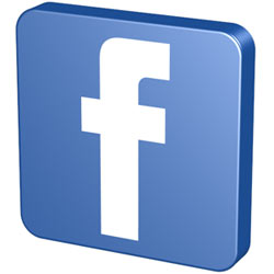 fbicon