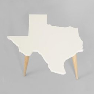 texas-table