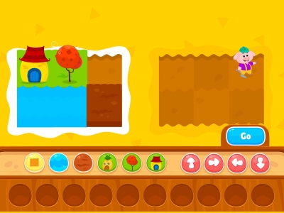 Understand the logic behind programming with gamemaker's simplified drag and drop system! Coding Games For Kids By Kidlo Learn Programming Online